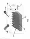 Fig. 02 - Actively Tunable Polar-Dielectric Optical Devices