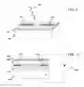 Fig. 10 - Actively Tunable Polar-Dielectric Optical Devices