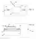 Fig. 11 - Actively Tunable Polar-Dielectric Optical Devices