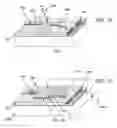 Fig. 13 - Actively Tunable Polar-Dielectric Optical Devices