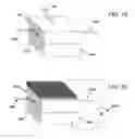 Fig. 15 - Actively Tunable Polar-Dielectric Optical Devices