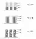 Fig. 16 - Actively Tunable Polar-Dielectric Optical Devices