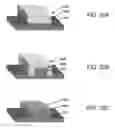Fig. 17 - Actively Tunable Polar-Dielectric Optical Devices