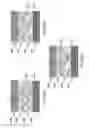 Fig. 20 - Actively Tunable Polar-Dielectric Optical Devices