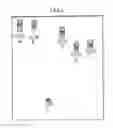 Fig. 05 - LIQUID CRYSTAL DISPLAY PANEL