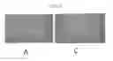 Fig. 06 - LIQUID CRYSTAL DISPLAY PANEL