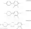 Fig. 08 - LIQUID CRYSTAL DISPLAY PANEL