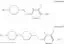 Fig. 09 - LIQUID CRYSTAL DISPLAY PANEL