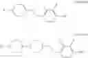 Fig. 13 - LIQUID CRYSTAL DISPLAY PANEL