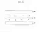 Fig. 03 - OPTICAL PATH CONVERTING ELEMENT AND DISPLAY DEVICE INCLUDING THE SAME