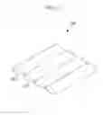Fig. 04 - OPTICAL PATH CONVERTING ELEMENT AND DISPLAY DEVICE INCLUDING THE SAME