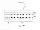 Fig. 06 - OPTICAL PATH CONVERTING ELEMENT AND DISPLAY DEVICE INCLUDING THE SAME