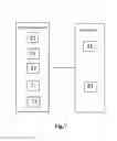 Fig. 05 - Light source system, ultraviolet curing device and curing method applicable to display panel