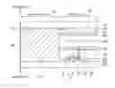 Fig. 01 - Liquid crystal display apparatus
