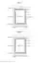 Fig. 09 - Liquid crystal display apparatus