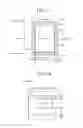 Fig. 11 - Liquid crystal display apparatus