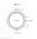 Fig. 12 - Liquid crystal display apparatus