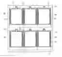 Fig. 01 - Liquid crystal display panel and method of manufacturing the same