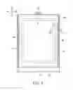 Fig. 03 - Liquid crystal display panel and method of manufacturing the same