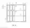 Fig. 04 - Liquid crystal display panel and method of manufacturing the same