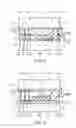 Fig. 05 - Liquid crystal display panel and method of manufacturing the same