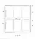 Fig. 06 - Liquid crystal display panel and method of manufacturing the same