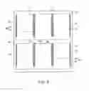 Fig. 07 - Liquid crystal display panel and method of manufacturing the same