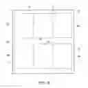 Fig. 08 - Liquid crystal display panel and method of manufacturing the same