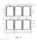 Fig. 09 - Liquid crystal display panel and method of manufacturing the same