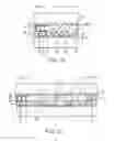 Fig. 12 - Liquid crystal display panel and method of manufacturing the same