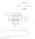 Fig. 01 - Nozzle head and liquid dispensing device