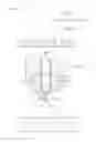 Fig. 03 - Nozzle head and liquid dispensing device