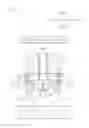 Fig. 05 - Nozzle head and liquid dispensing device