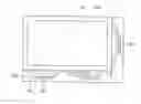 Fig. 01 - LIQUID CRYSTAL DISPLAY DEVICE