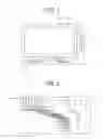 Fig. 02 - LIQUID CRYSTAL DISPLAY DEVICE