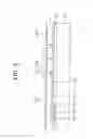 Fig. 03 - LIQUID CRYSTAL DISPLAY DEVICE