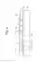 Fig. 04 - LIQUID CRYSTAL DISPLAY DEVICE