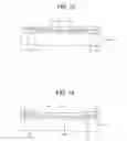 Fig. 10 - LIQUID CRYSTAL DISPLAY DEVICE