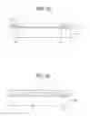 Fig. 11 - LIQUID CRYSTAL DISPLAY DEVICE