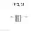 Fig. 22 - LIQUID CRYSTAL DISPLAY DEVICE