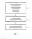Fig. 15 - Display with low reflectivity alignment structures