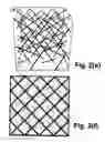 Fig. 04 - FAST ELECTROOPTIC SWITCHING DEVICES EMPLOYING POLYMER TEMPLATE SHAPED BY BLUE PHASE LIQUID CRYSTAL