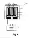Fig. 06 - FAST ELECTROOPTIC SWITCHING DEVICES EMPLOYING POLYMER TEMPLATE SHAPED BY BLUE PHASE LIQUID CRYSTAL