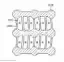 Fig. 01 - Liquid crystal display device