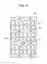 Fig. 04 - Liquid crystal display device