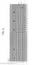 Fig. 05 - Liquid crystal display device