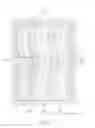 Fig. 08 - LIQUID-CRYSTAL DISPLAY DEVICE