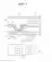 Fig. 04 - Display device