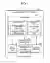 Fig. 02 - Liquid crystal display device