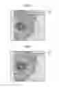 Fig. 04 - Liquid crystal display device